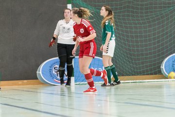Bild 204 - Frauen Landesmeisterschaft